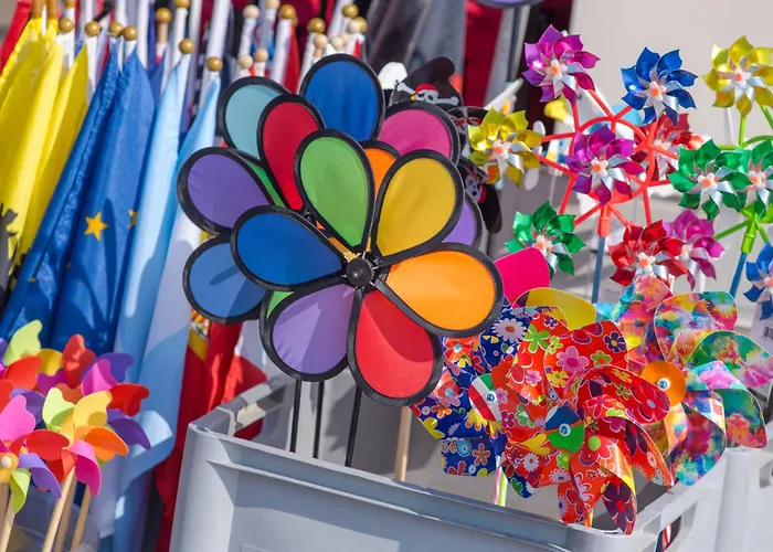 Hutje Bij De Zee By Interhome *